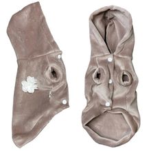 Product image of PETSUP  ძაღლის, კატის ტანსაცმელი