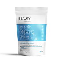Product image of სილამაზე მცენარეული ჩაი