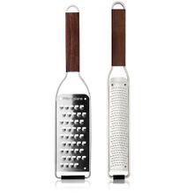 Product image of Microplane 36089E Master Set 2pcs. (43320 სახეხი