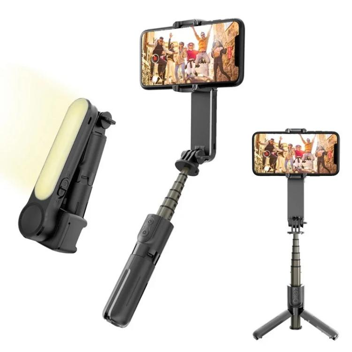 selfie-stick-l09-stabilizer-telefonis-aqsesuari-photo-2