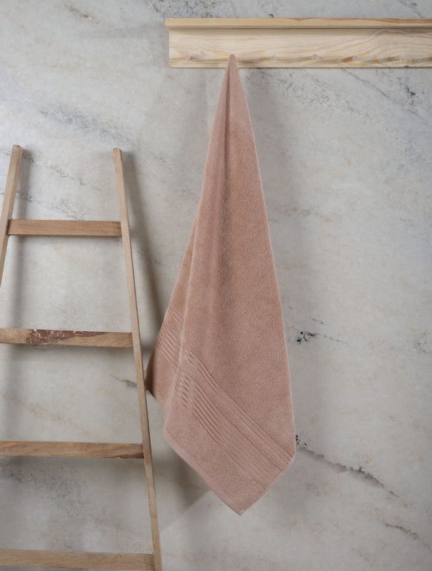 manamo-jess-abazanis-pirsakhotsi-bambis-atmisferi-70x140-sm