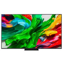 Product image of LG 75QNED86A6A.AMCN 75" 4K UHD Smart ტელევიზორი