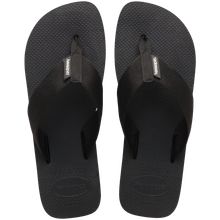 Product image of Havaianas Urban Basic Material მამაკაცის შლაპუნები
