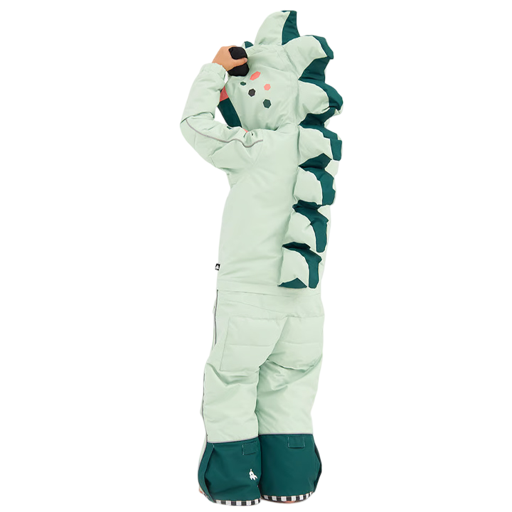 weedo-funwear-mint-monster-snowsuit-bavshvis-zamtris-kombinezoni-photo-3