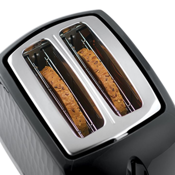 russell-hobbs-26061-56rh-tosteri-photo-4