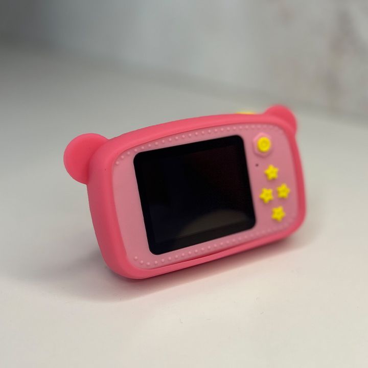 kiddo-sabavshvo-fotoaparati-photo-2