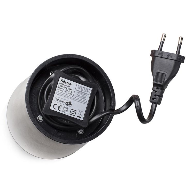 tristar-km-2270-qavis-safqvavi-photo-2