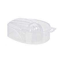 Product image of EURO STIL manicur bowl - მანიკურის ჯამი