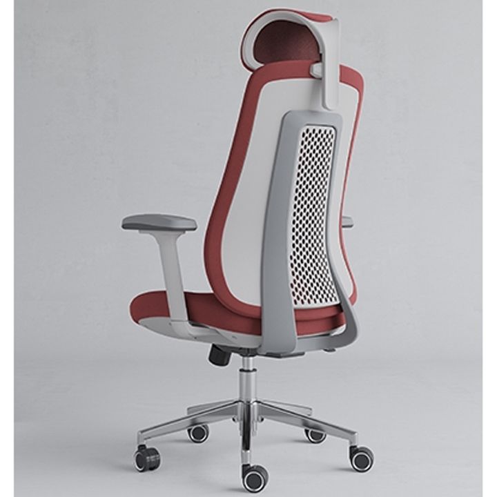 office-1-saofise-savardzeli-photo-3