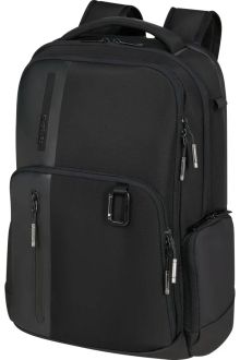 Product image of Samsonite - BIZ2GO 15.6''
