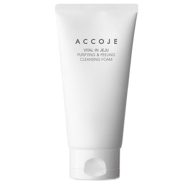 accoje-sakhis-gamtsmendi-qafi-mgrdznobiare-tskhimiani-kanistvis