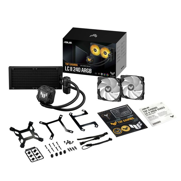 asus-90rc00u1-m0uay0-argb-protsesoris-tsqlis-quleri-photo-2