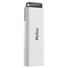 Product image of Netac NT03U185N-064G-30WH USB ფლეშ მეხსიერება 
