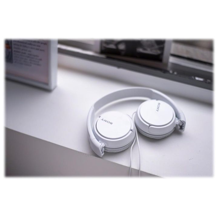 sony-mdr-zx110ap-white-qursasmeni-photo-3