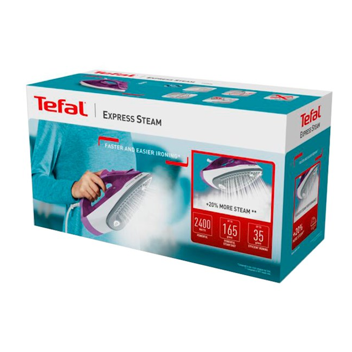 tefal-fv2836e0-2400w-uto-photo-4