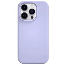 Product image of TRUSMI CF33-050 Apple iPhone 16 მობილური ტელეფონის ქეისი