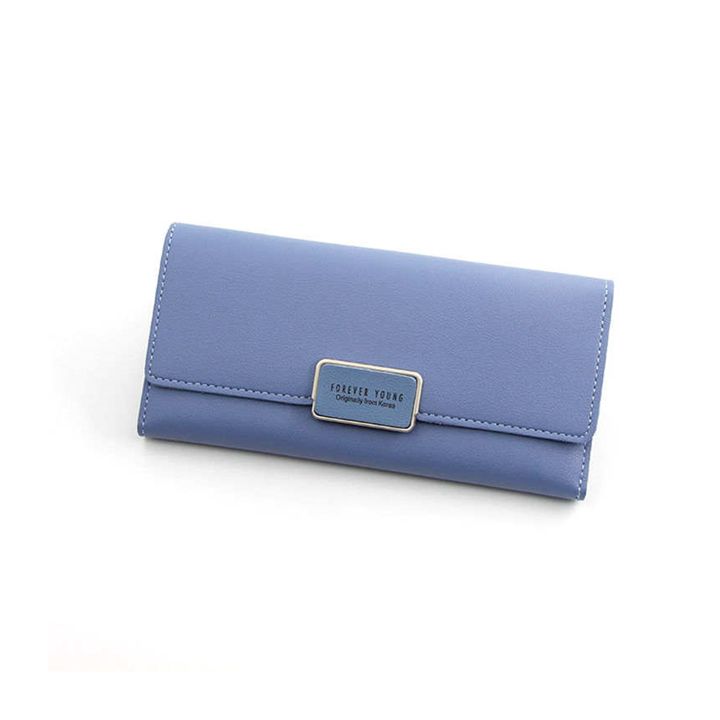 forever-young-qalis-safule