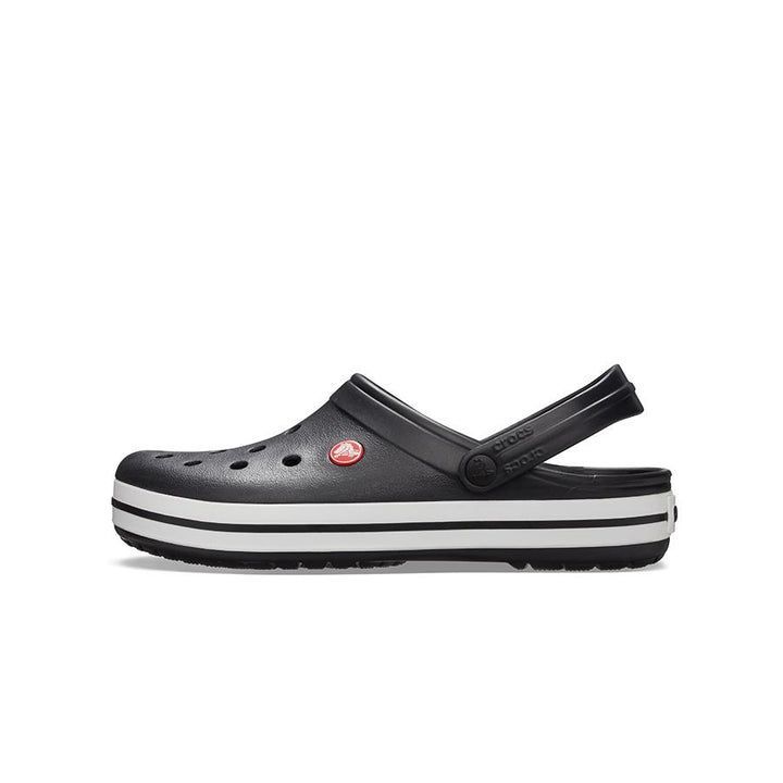 crocs-qalis-fekhsatsmeli-photo-3