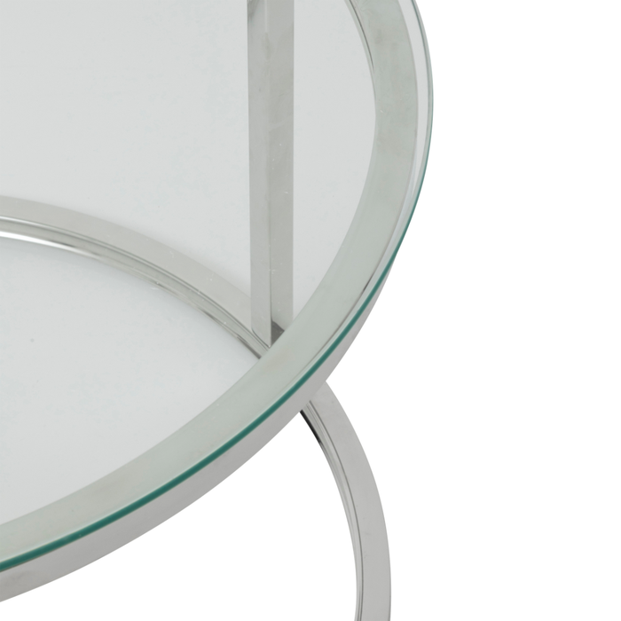 laboratory-my-home-qavis-magida-photo-3