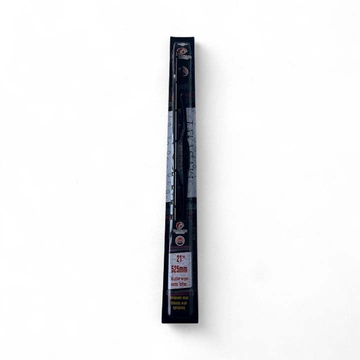 takasaki-300mm-saqare-minis-mtsmendi-universaluri