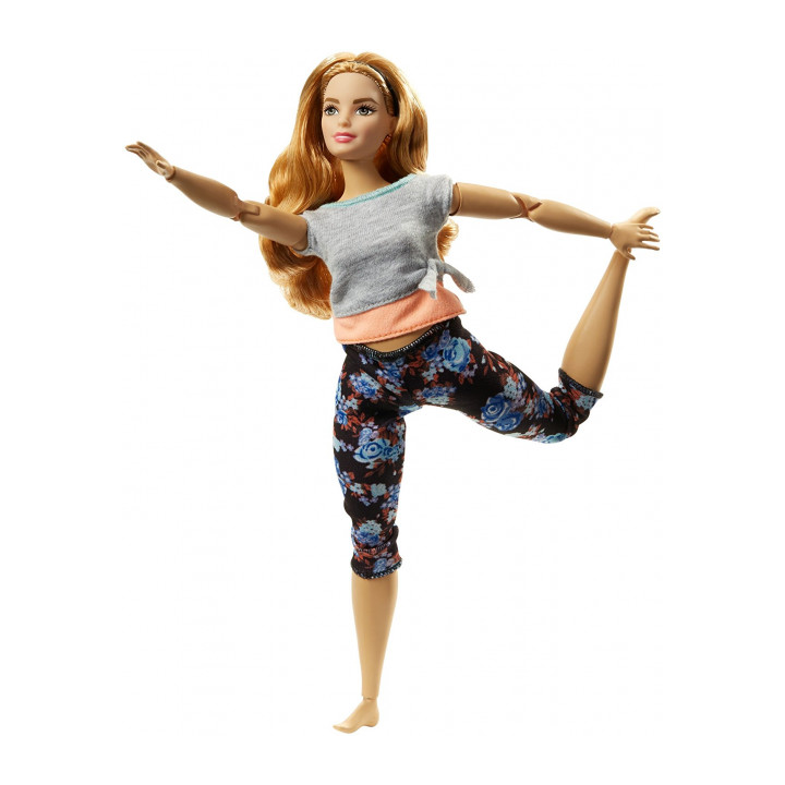 mattel-barbie-usazghvro-modzraobebi-photo-2