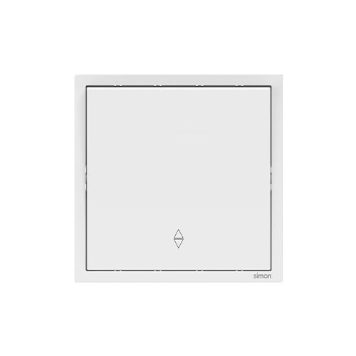 simon-8955-ertiani-chamrtveli-reversit-n54