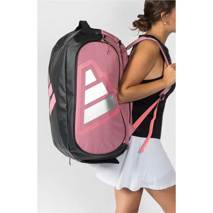 adidas-padelis-chanta-protour-2026-photo-4