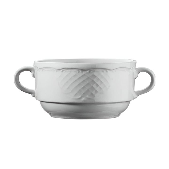 kutahya-cl10ks00-keramikis-fiala