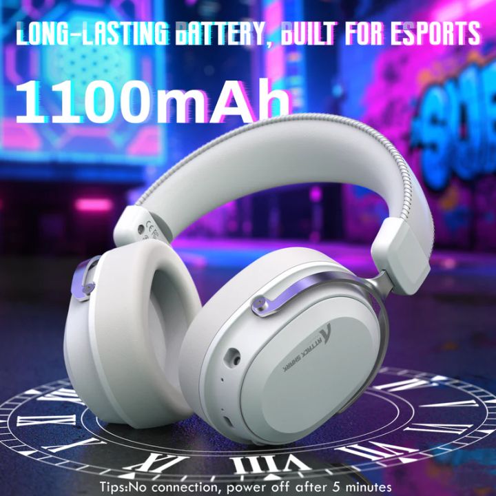 attack-shark-headset-l30-pro-usadeno-gaming-qursasmeni-photo-4