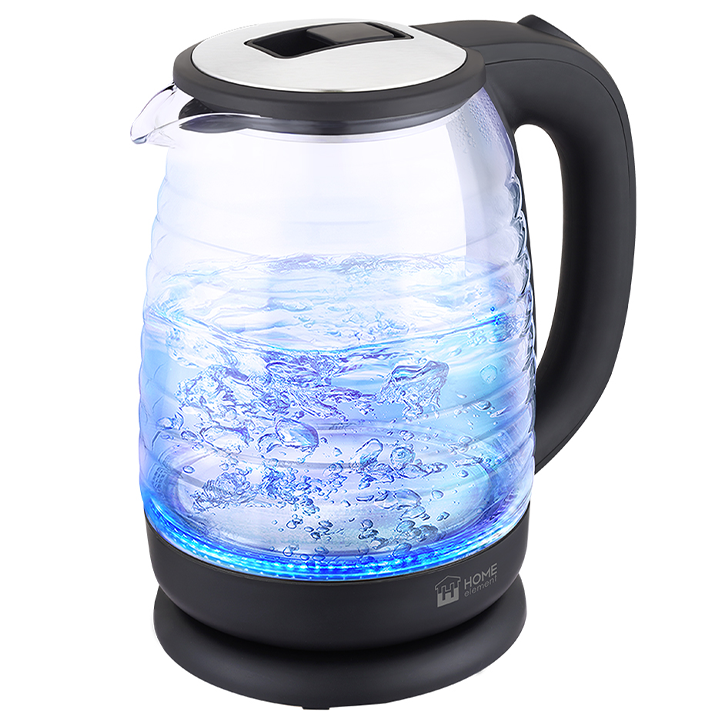 home-element-he-kt2305-bp-2l-eleqtro-chaidani