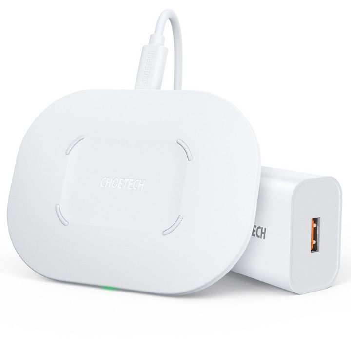 choetech-t550f-15w-fast-wireless-charging-pad-usadeno-damteni