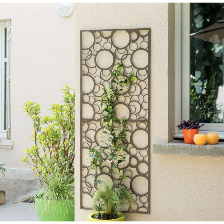 metalis-dekoratiuli-shirma-bushtebi-photo-2