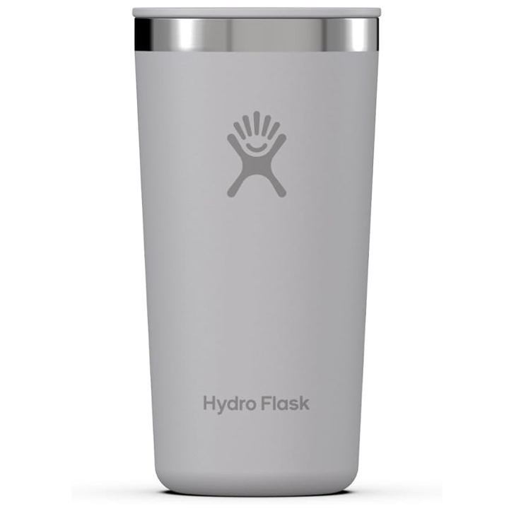hydro-flask-354ml-termo-chiqa