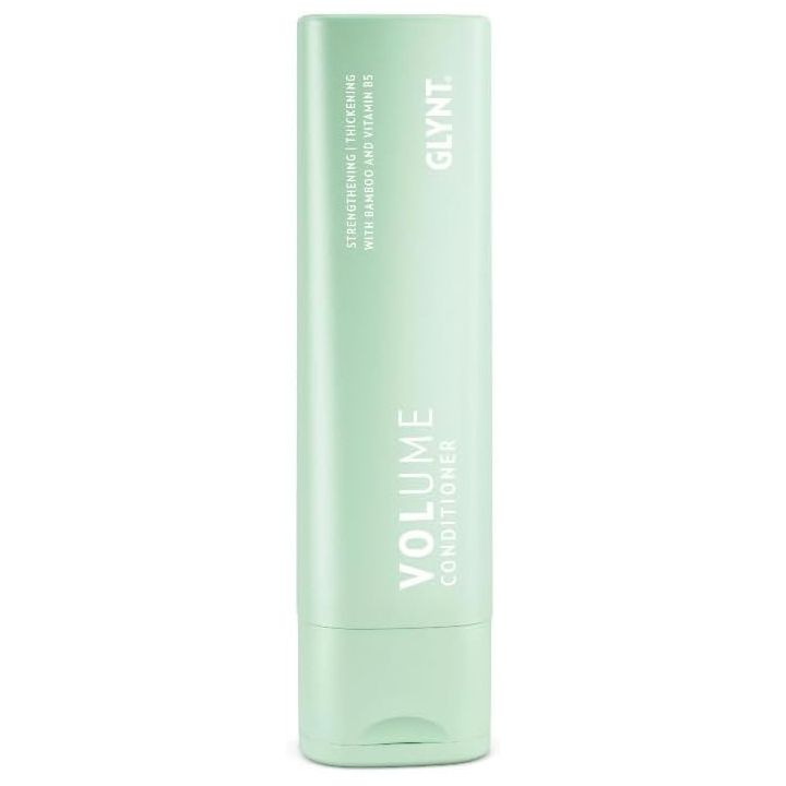 glynt-200ml-tmis-konditsioneri