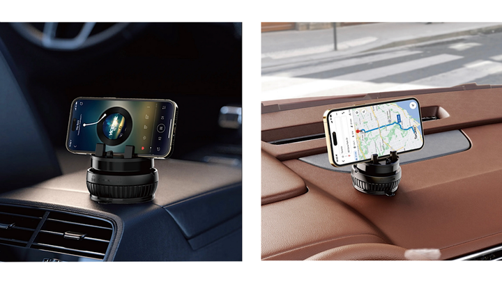 moxom-vs139-manqanis-torpedoze-mobiluris-samagri-photo-2