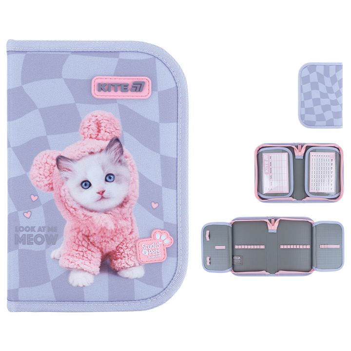 kite-sp26-622-penali