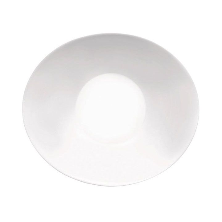 bormioli-rocco-ghrma-tefshi-23-sm-prometeo-photo-2