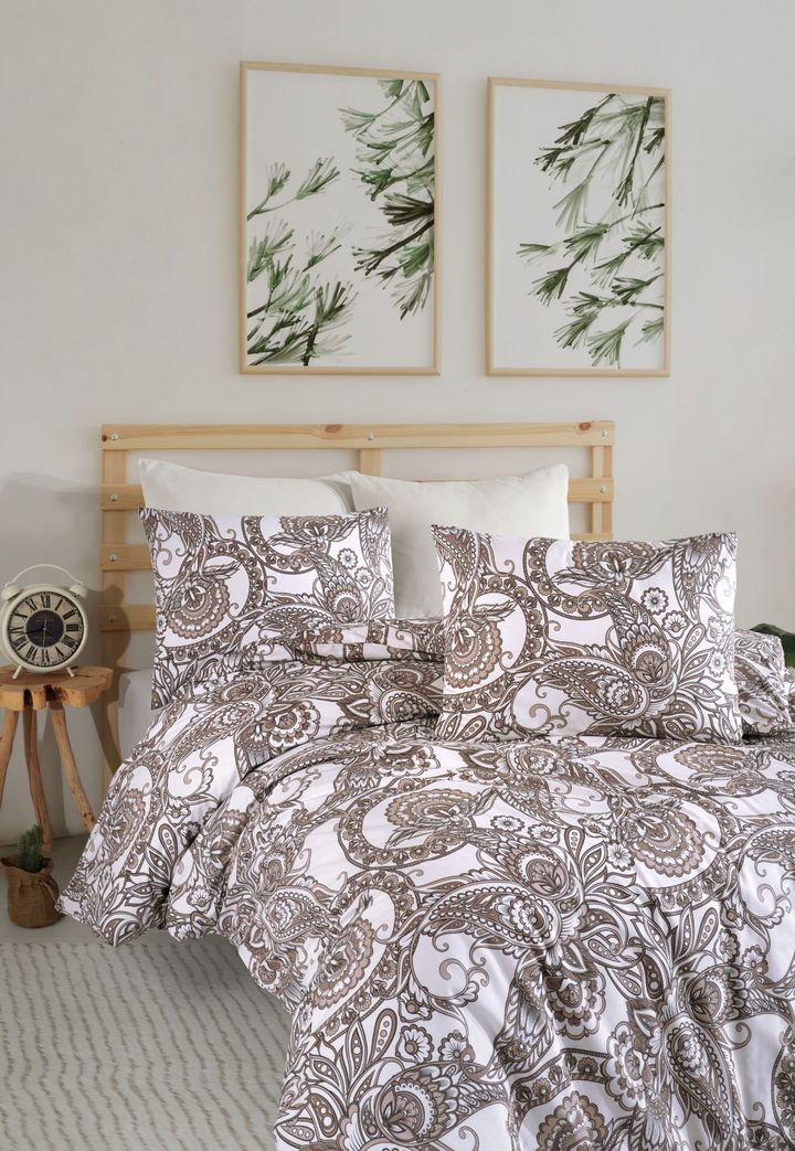 manamo-md-gito-tetreuli