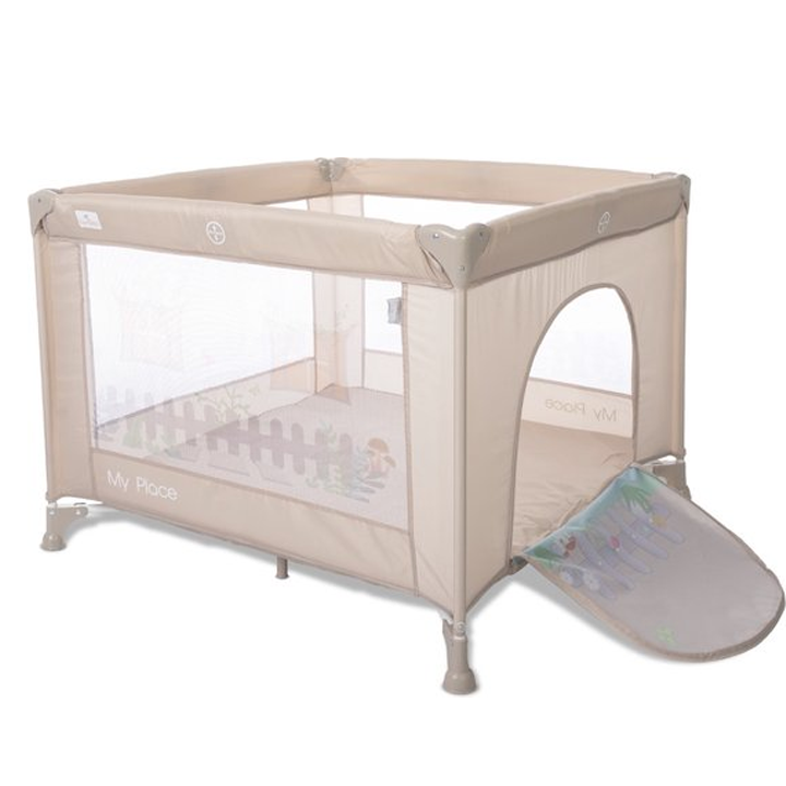 lorelli-satsol-manezhi-photo-2