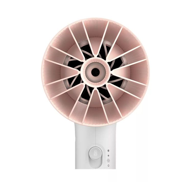 philips-bhd34110-tmis-feni-photo-2