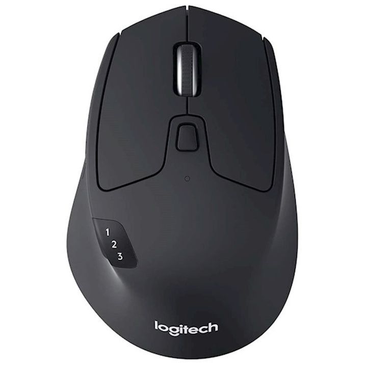 logitech-m720-usadeno-mausi