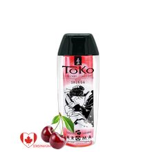 Product image of SHUNGA 165 მლ ლუბრიკანტი