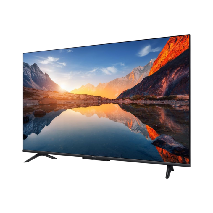 xiaomi-tv-a-43fhd-2026-43-fhd-smart-televizori-photo-3
