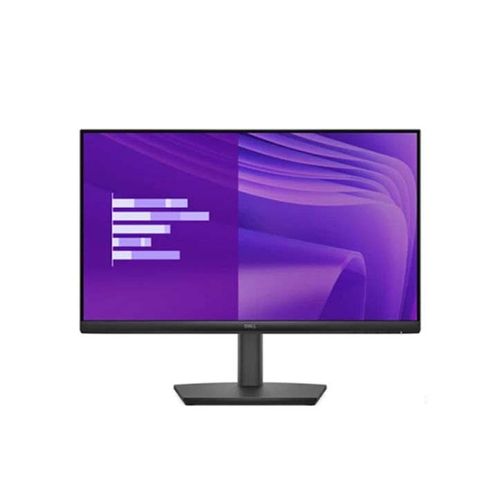 dell-pro-e2425hsm---238-inch-fhd-ips-100-hz-5-ms-monitori