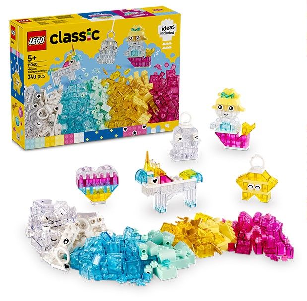 lego-11040-lego-classic-asatsqobi-konstruqtori