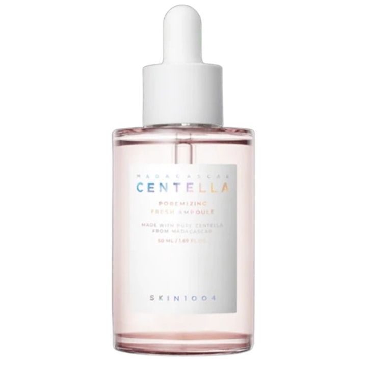 skin-1004-madagascar-centella-poremizing-fresh-ampoule-50ml-sakhis-shrati