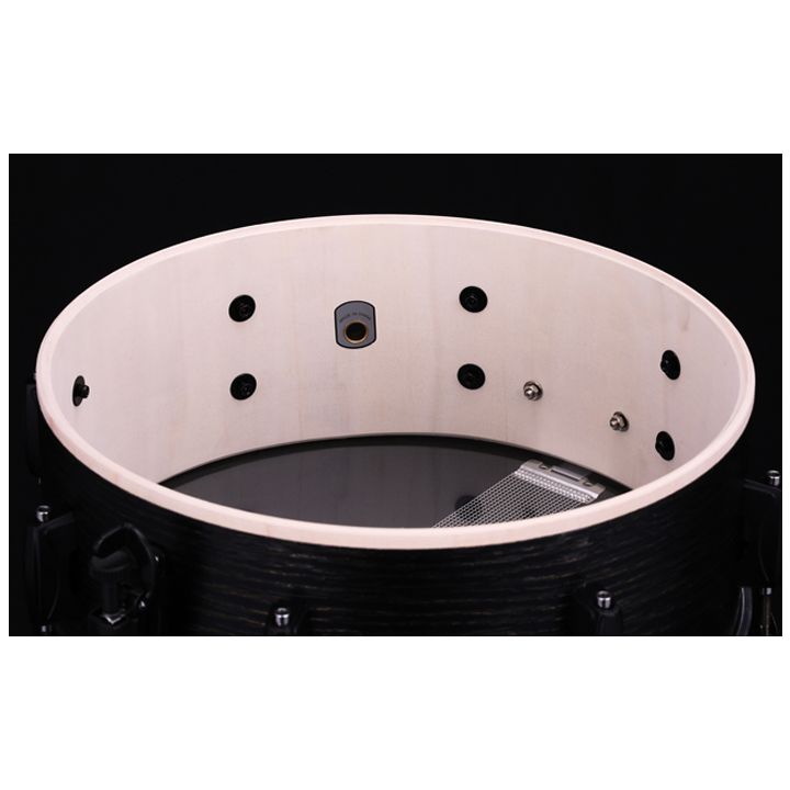 tama-wp1465bk-musha-barabani-photo-2