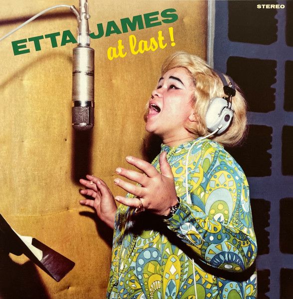 etta-james---at-last-colored-vinyl-vinilis-firfita