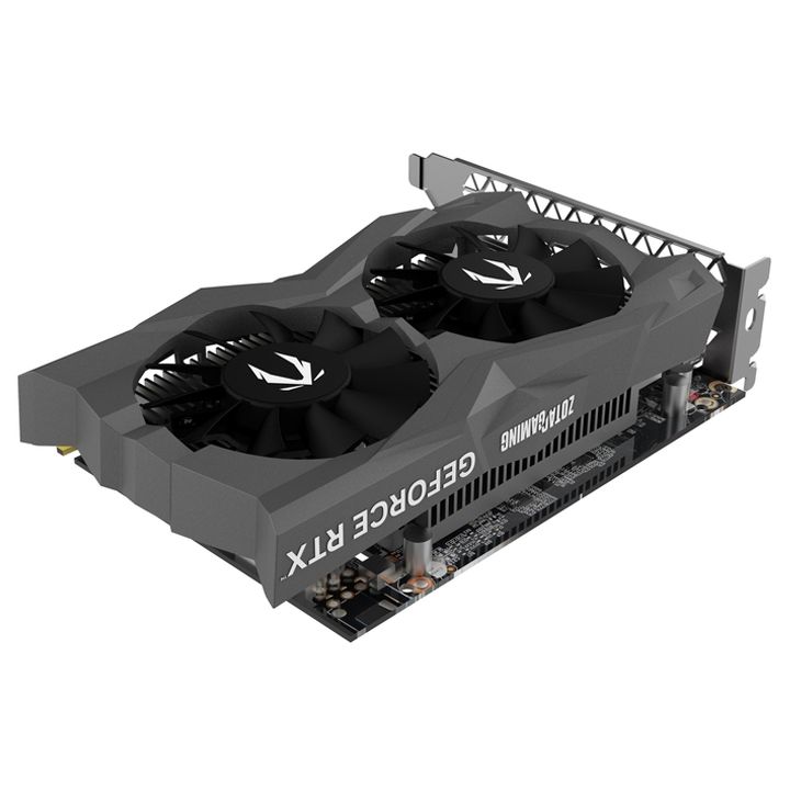 zotac-gaming-geforce-rtx-3050-6g-hdmidp-video-dafa-photo-4