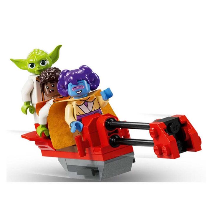 lego-star-wars-tm-shejibris-kompleqti-photo-3